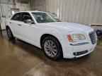 2011 CHRYSLER 300
