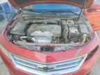 2014 CHEVROLET IMPALA