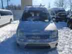 2013 FORD TRANSIT CONNECT