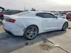 2016 CHEVROLET Camaro
