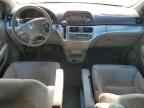 2010 HONDA ODYSSEY