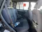 2003 TOYOTA RAV4