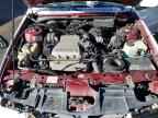 1989 CHEVROLET Cavalier