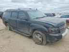 2011 CHEVROLET Suburban
