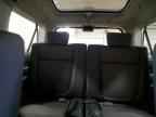 2006 HONDA Element