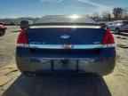 2010 CHEVROLET IMPALA