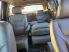 2008 HONDA ODYSSEY