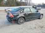 2010 VOLVO S40