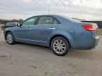 2012 LINCOLN MKZ