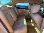 2010 BUICK Lucerne