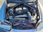 2012 BMW X5
