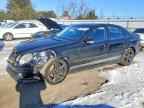 2009 MERCEDES-BENZ E-Class
