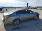 2009 NISSAN ALTIMA