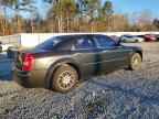 2010 CHRYSLER 300