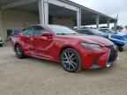 2018 LEXUS GS 350