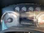2009 FORD F-150 Lightning
