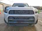 2025 TOYOTA 4Runner