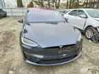 2024 TESLA MODEL X