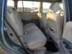 2006 TOYOTA HIGHLANDER
