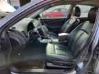 2010 NISSAN ALTIMA