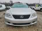 2011 LEXUS LS 460