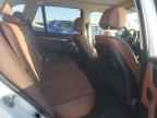 2014 BMW X5