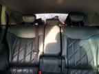 2010 INFINITI FX35