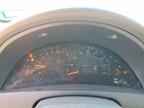 2008 TOYOTA CAMRY
