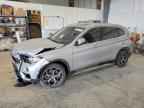 2019 BMW X1