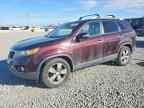 2012 KIA SORENTO
