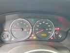 2006 CADILLAC CTS