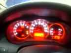 2007 NISSAN ALTIMA