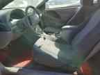 2004 FORD MUSTANG