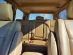 2000 LEXUS Lx 470