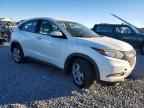 2016 HONDA HR-V