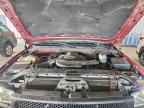 2003 GMC Yukon