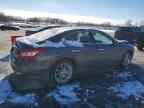 2010 NISSAN Maxima