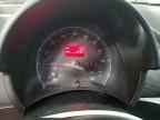 2006 VOLKSWAGEN Beetle