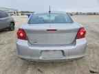 2014 DODGE Avenger