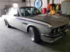 1972 BMW 3.0