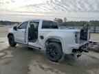 2019 GMC Sierra