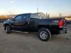 2009 GMC Sierra