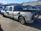 2001 CHEVROLET SILVERADO 1500