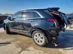 2020 CADILLAC XT5