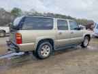 2003 CHEVROLET Suburban