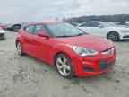 2015 HYUNDAI VELOSTER