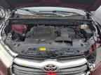 2014 TOYOTA HIGHLANDER