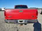 2000 FORD F-150