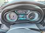 2017 BUICK Envision