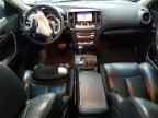 2014 NISSAN Maxima
